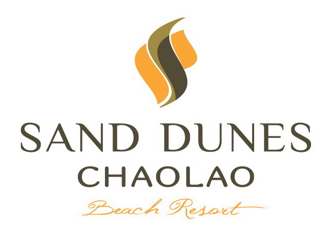SAND DUNES CHAOLAO BEACH RESORT